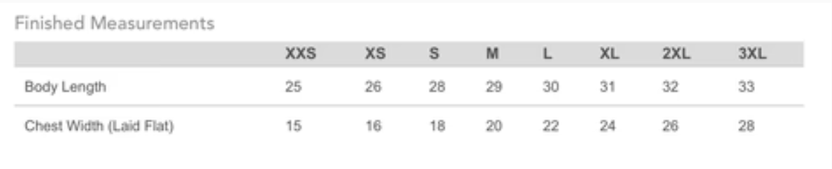 Cliff & Susan Grey Unisex T-Shirt